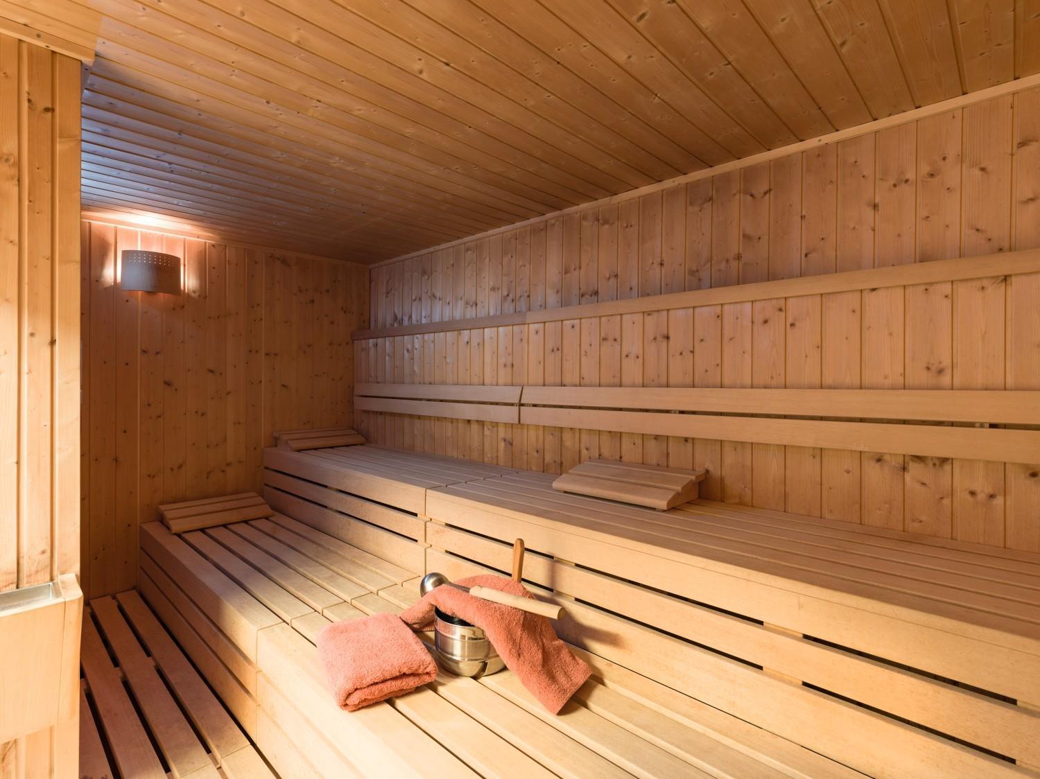 Ferienwohnanlage-Oberaudorf 1 Zimmer App E 8 Mit Hallenbad Und Sauna Exterior foto