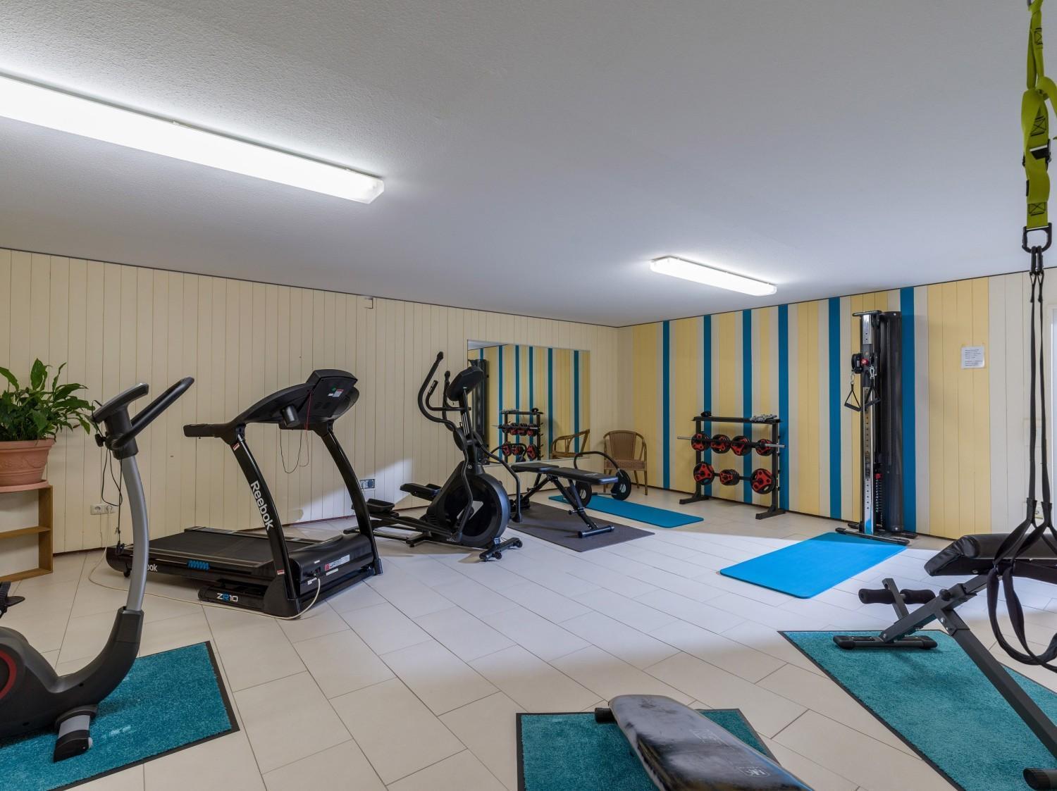 Ferienwohnanlage-Oberaudorf 1 Zimmer App E 8 Mit Hallenbad Und Sauna Exterior foto