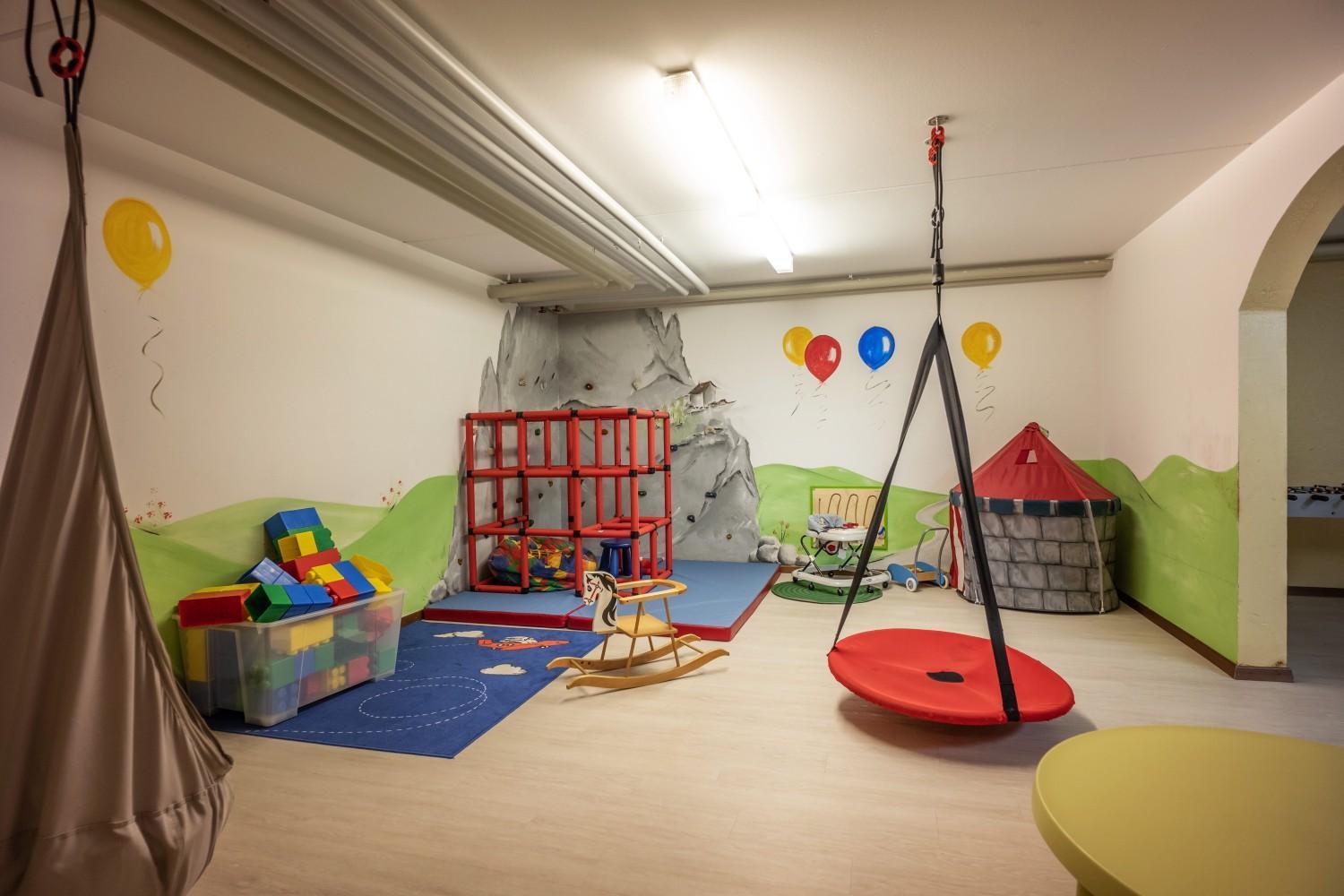 Ferienwohnanlage-Oberaudorf 1 Zimmer App E 8 Mit Hallenbad Und Sauna Exterior foto