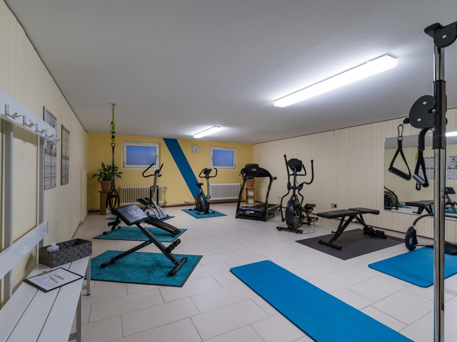 Ferienwohnanlage-Oberaudorf 1 Zimmer App E 8 Mit Hallenbad Und Sauna Exterior foto
